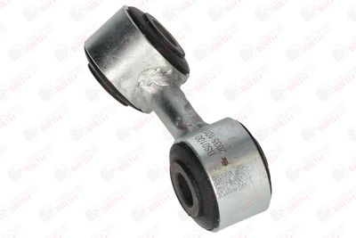 BRAT/BIELETA SUSPENSIE STABILIZATOR BIRTH BS0100 9