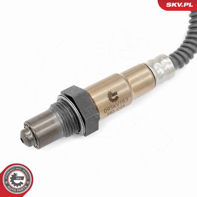 SONDA LAMBDA ESEN SKV 09SKV163 3
