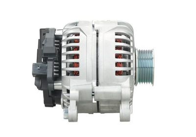 Alternátor BV PSH 305.521.140.010