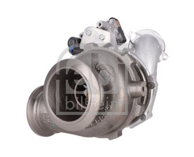 LADER AUFLADUNG FEBI BILSTEIN 186859 1