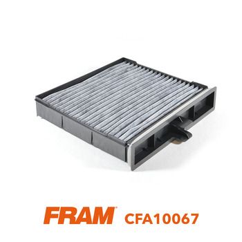 FRAM CFA10067