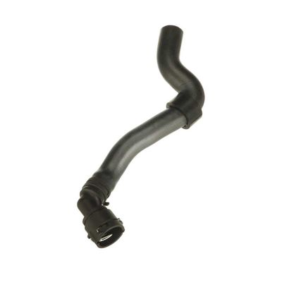 HEIZUNGSSCHLAUCH GATES 023949 69