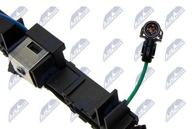 CONDUCTA LEGATURA INJECTOR NTY EWDWW004 6