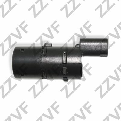 Sensor, park distance control ZVPT054