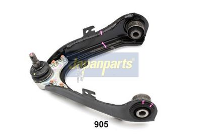 JAPANPARTS Vikšro valdymo svirtis