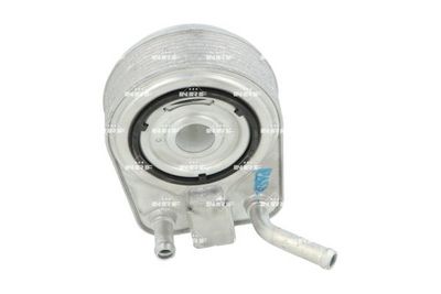 ÖLKüHLER MOTORöL NRF 31887 2