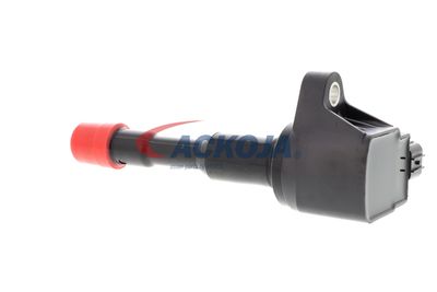 BOBINA DE INDUCTIE ACKOJA A26700023 40