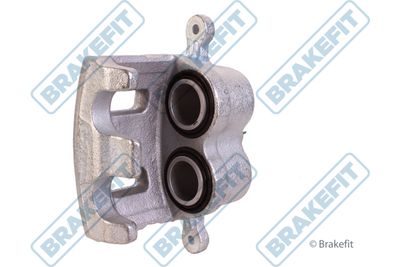 APEC Brake Caliper BCA2299E