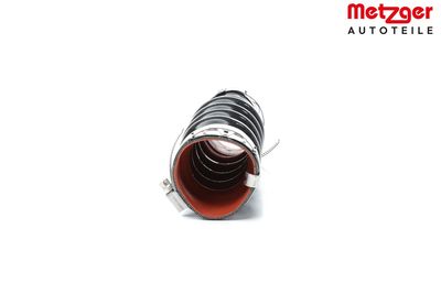 FURTUN EAR SUPRAALIMENTARE METZGER AUTOTEILE 2400472 11