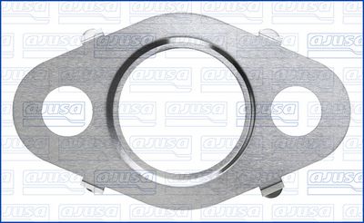 EGR kleppakking past: SUZUKI S-CROSS, SWIFT V, SX4 S-CROSS, VITARA 1.4H 07.19-