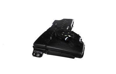 UNITATE REZERVOR INJECTIE ADITIV REMANTE 002024000045R 64