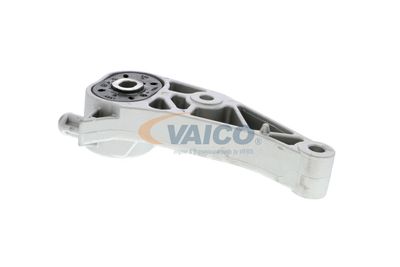 SUPORT MOTOR VAICO V401395 15
