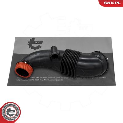 Sací hadica, vzduchový filter ESEN SKV 43SKV979