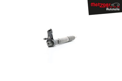 INJECTOR METZGER AUTOTEILE 0871035 15