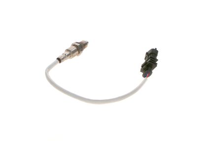 LAMBDASONDE BOSCH 0258030218 19