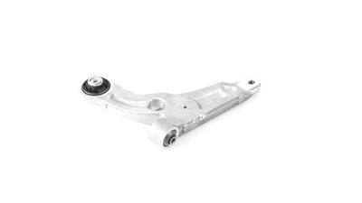 BRAT SUSPENSIE ROATA SKF VKDS322106 6