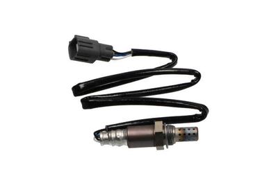 SONDA LAMBDA Kavo Parts EOS8001 9