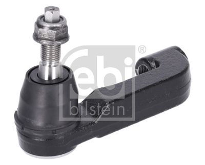 FEBI BILSTEIN Spurstangenkopf