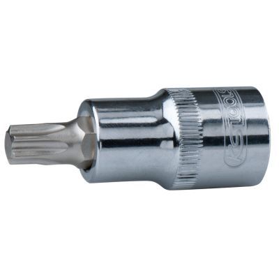 Bit 1/2" T40 KS TOOLS 918.1626