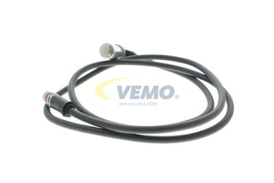 SENZOR TURATIE ROATA VEMO V27720014 25