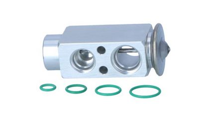 SUPAPA EXPANSIUNE CLIMA NRF 38513 4