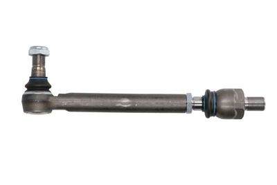 CV Gewrichten set