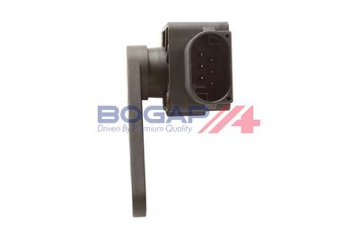 SENZOR REGLARE FARURI BOGAP A7212192 3