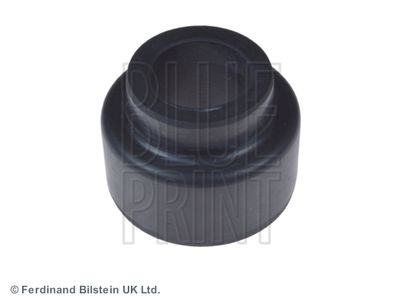 Mounting, control/trailing arm BLUE PRINT ADJ138036