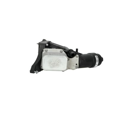 ÖLKüHLER MOTORöL NISSENS 91722 5