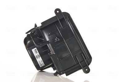 VENTILATOR HABITACLU NISSENS 87398 3