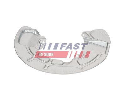 PROTECTIE STROPIRE DISC FRANA FAST FT02778 14