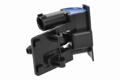 WASCHWASSERDüSE SCHEIBENREINIGUNG VEMO V20080017 3