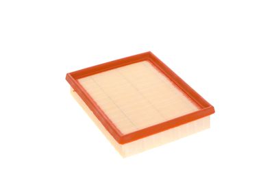 LUFTFILTER BOSCH 1457433526 16