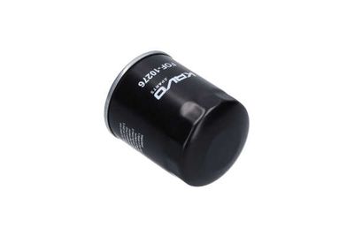 FILTRU ULEI AMC Filter FOF10276 13