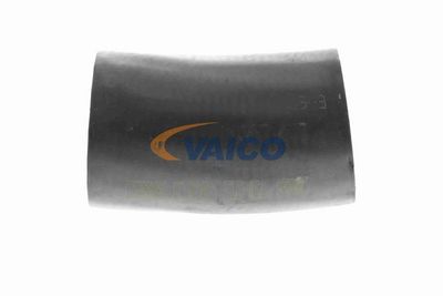KüHLERSCHLAUCH VAICO V303722 6
