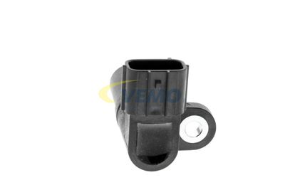 DREHZAHLSENSOR AUTOMATIKGETRIEBE VEMO V26720192 47