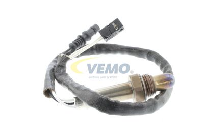 SONDA LAMBDA VEMO V30760043 44