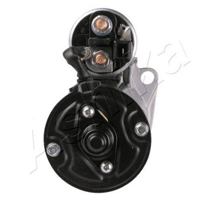 STARTER ASHIKA MT146JM 2