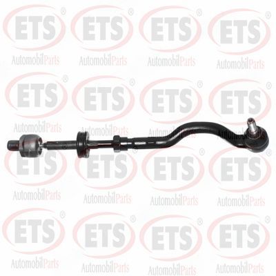 напречна кормилна щанга ETS 03.AJ.341