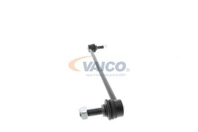 BRAT/BIELETA SUSPENSIE STABILIZATOR VAICO V420788 37