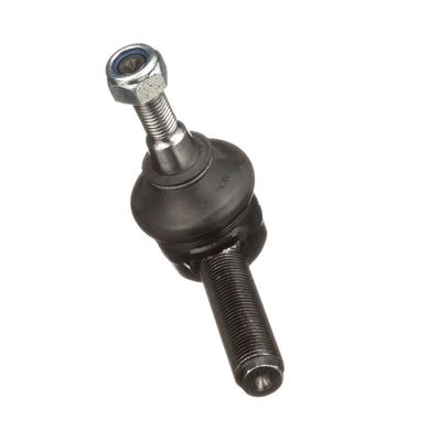 CAP DE BARA DELPHI TA1002 46