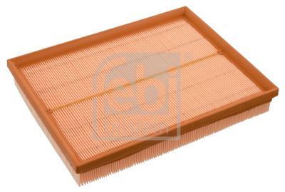 Air Filter FEBI BILSTEIN 100367