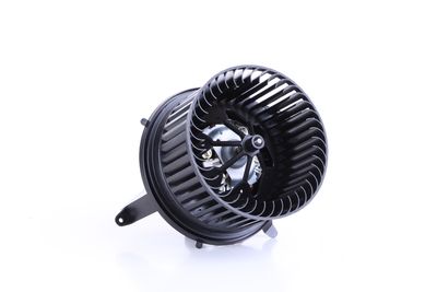 INNENRAUMGEBLäSE NISSENS 87233 39