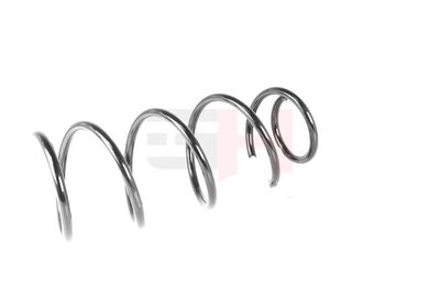 ARC SPIRAL GH GH2015494 36