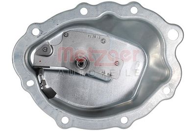 CAPAC CUTIE DE VITEZE MANUALă METZGER AUTOTEILE 7990266 1