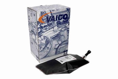 ADDITIV RUß-/PARTIKELFILTERREGENERATION VAICO V221248 1