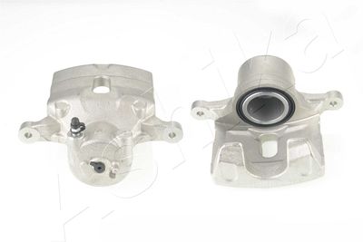 Brzdový třmen ASHIKA CAL482RJM