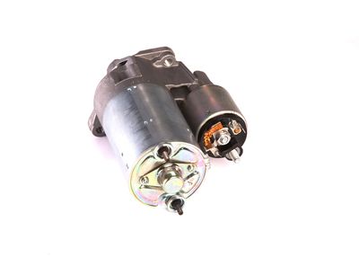 STARTER BOSCH 0001112025 10