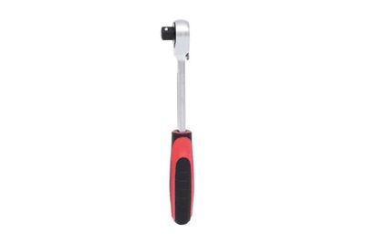 360 Grad Ansicht 27
