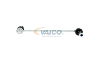 BRAT/BIELETA SUSPENSIE STABILIZATOR VAICO V2070811 35
